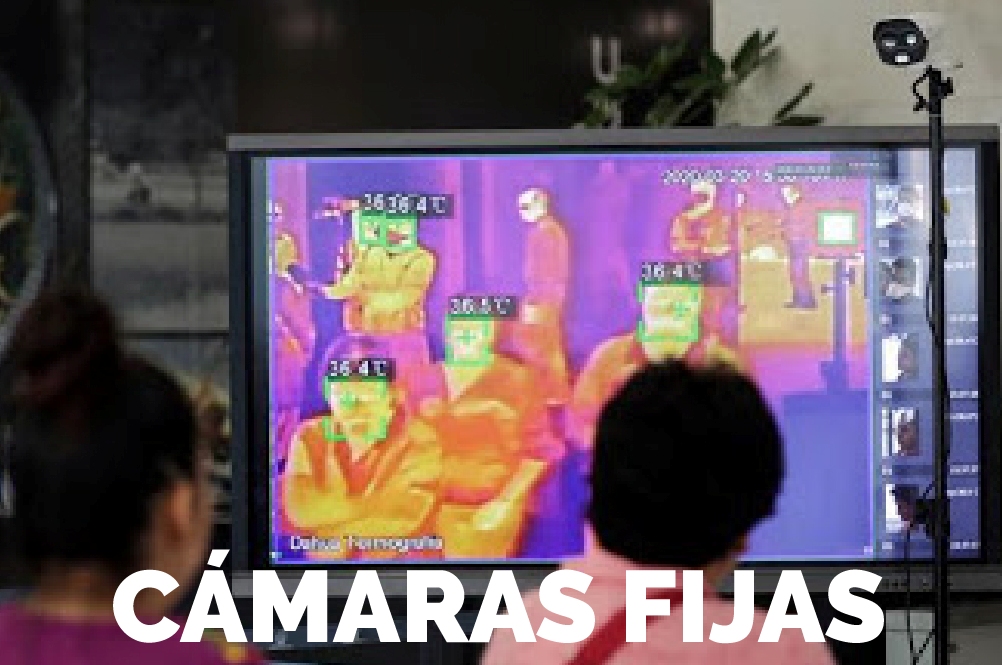 CANO_camaras_termograficas_fijas
