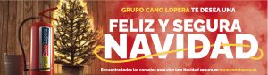 CANO LOPERA_FELIZ NAVIDAD_banner blog