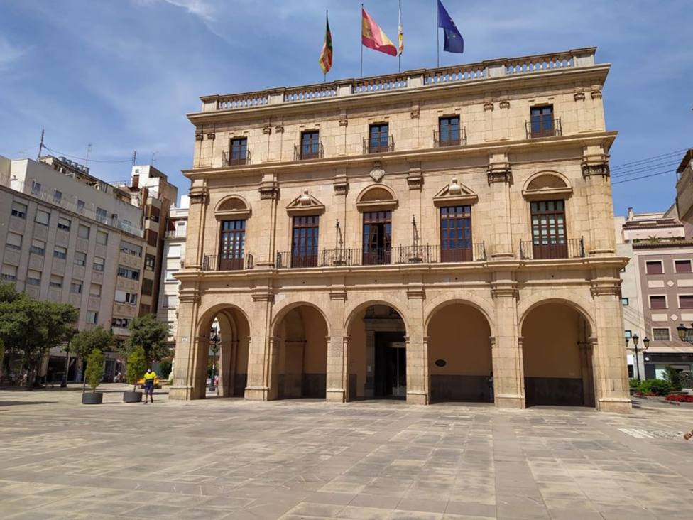 Cano Lopera-Contrato seguridad_Ayuntamiento Castellon