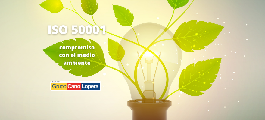 ISO 50001_Cano Lopera_blog