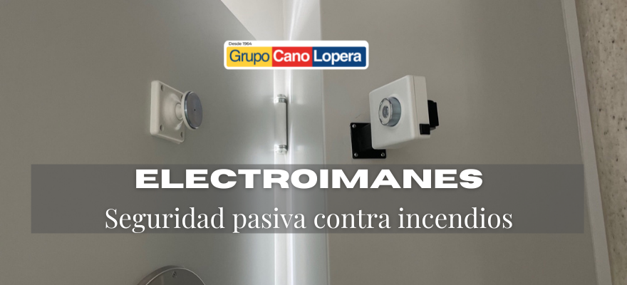 Cano Lopera_electroimanes