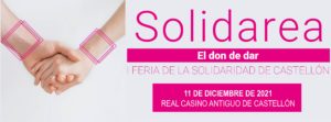 Cano Lopera_Feria Solidarea