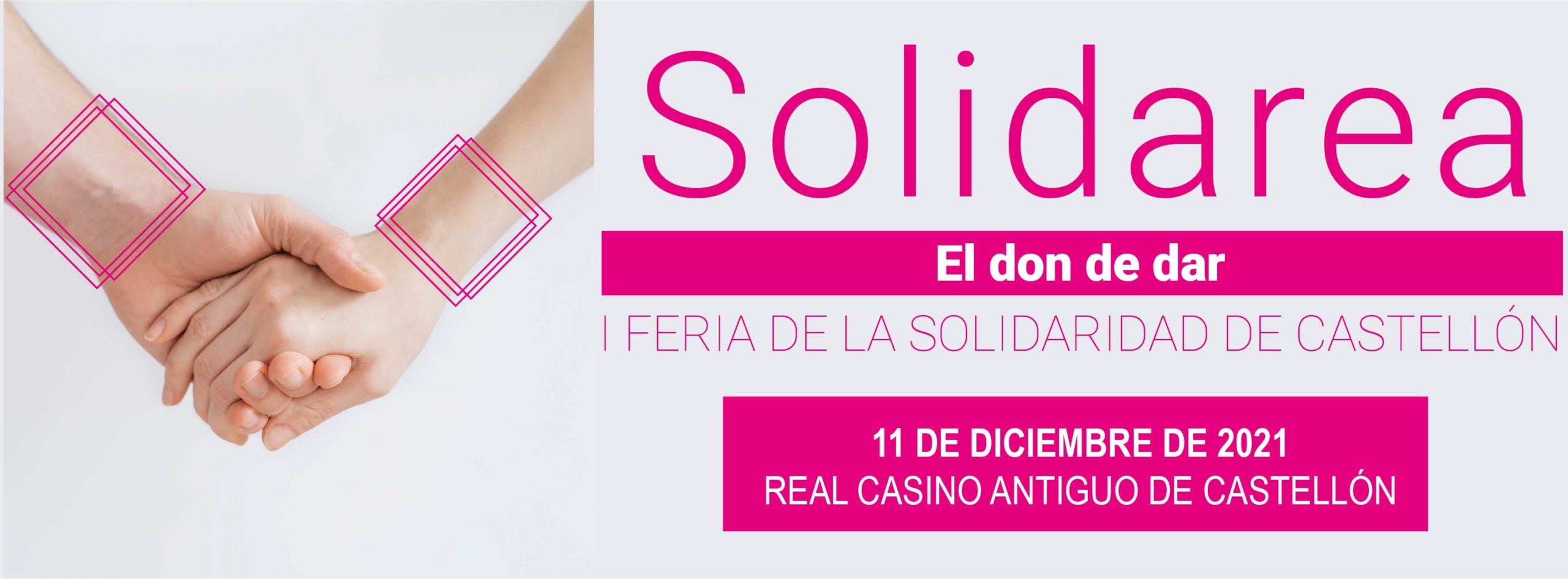 Cano Lopera_Feria Solidarea