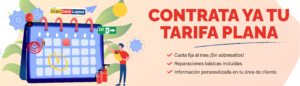 CANO_tarifa plana_slide web