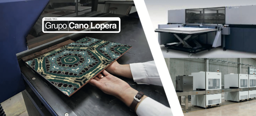 Cano Lopera_PCI-Inkjet