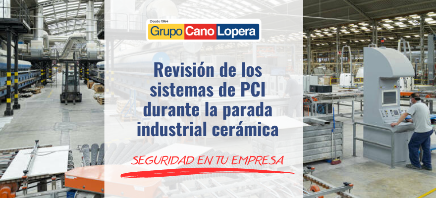 Cano_PCI industria cerámica-Blog